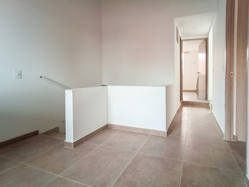 4BR House in Cuchillas de san jose (80 m²) for Sale - 4