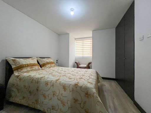 Apartamento en venta en Zuñiga, Medellín · foto 10 de 24