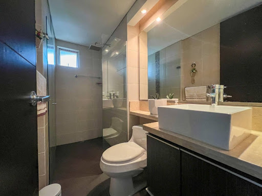 Apartamento en venta en Zuñiga, Medellín · foto 12 de 24