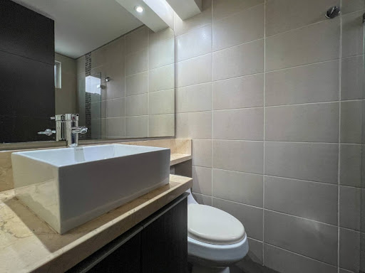 Apartamento en venta en Zuñiga, Medellín · foto 13 de 24