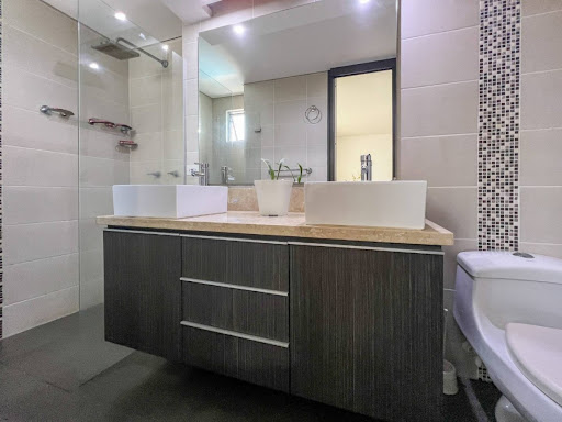 Apartamento en venta en Zuñiga, Medellín · foto 14 de 24