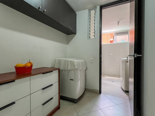 Apartamento en venta en Zuñiga, Medellín · foto 15 de 24