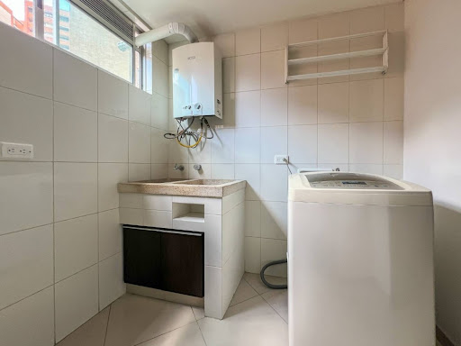Apartamento en venta en Zuñiga, Medellín · foto 16 de 24