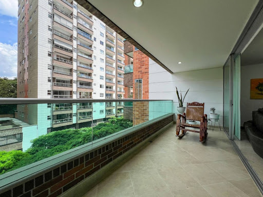 Apartamento en venta en Zuñiga, Medellín · foto 17 de 24