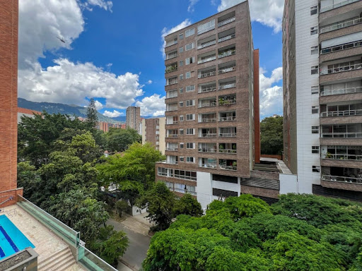 Apartamento en venta en Zuñiga, Medellín · foto 18 de 24