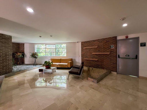 Apartamento en venta en Zuñiga, Medellín · foto 19 de 24