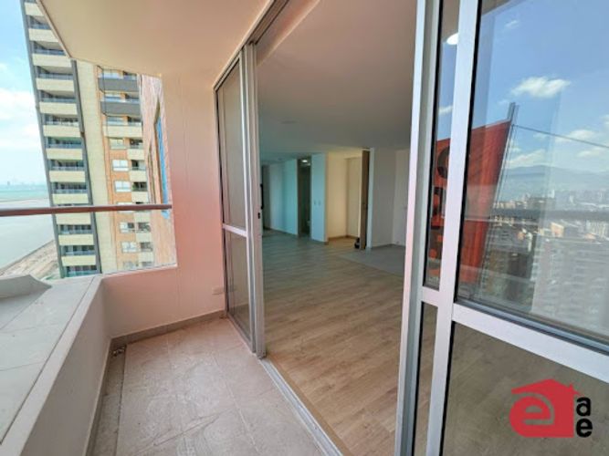 Casa de 2 alcobas en venta en Loma De San Jose, Sabaneta, 68 m² · foto 10 de 11