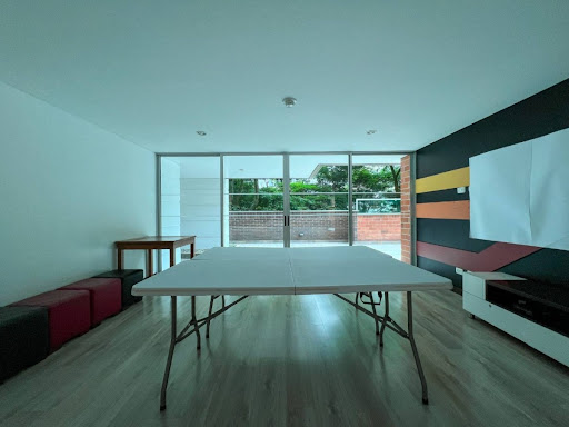 Apartamento en venta en Zuñiga, Medellín · foto 20 de 24