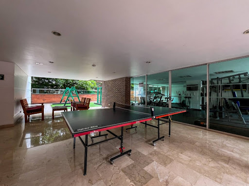 Apartamento en venta en Zuñiga, Medellín · foto 21 de 24