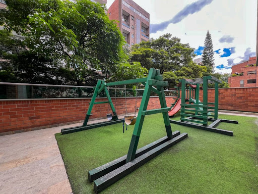 Apartamento en venta en Zuñiga, Medellín · foto 23 de 24