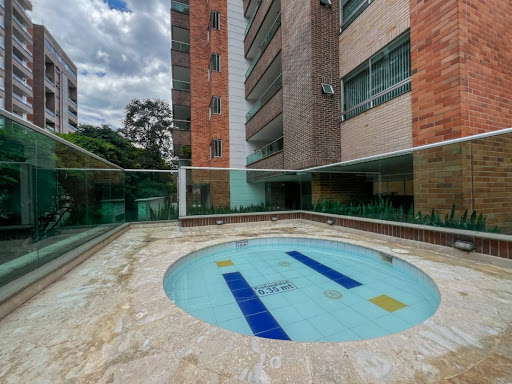 Apartamento en venta en Zuñiga, Medellín · foto 24 de 24