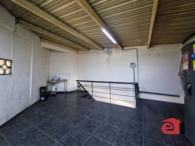 Local en venta en Ditaires, Itagüí, 29 m² · foto 6 de 7
