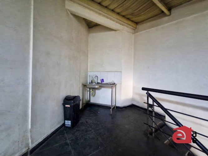 Local en venta en Ditaires, Itagüí, 29 m² · foto 7 de 7