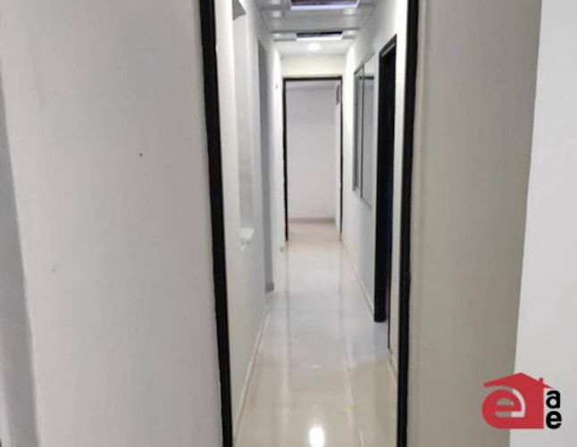 Casa de 7 alcobas en venta en Prado, Medellín, 230 m² · foto 6 de 16