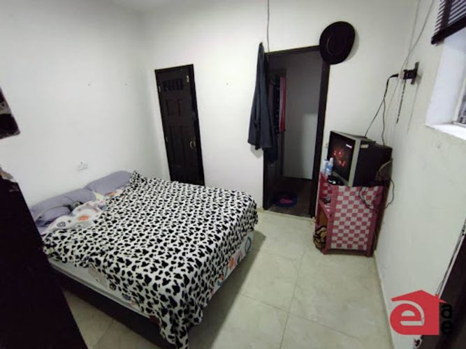 Casa de 7 alcobas en venta en Prado, Medellín, 230 m² · foto 7 de 16