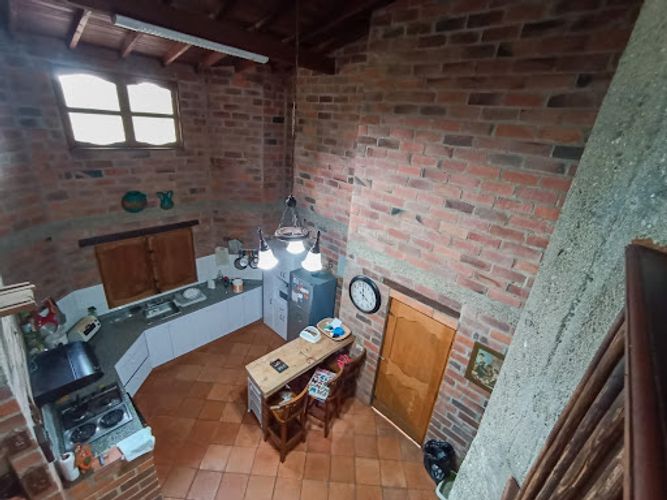 Finca en venta en Pontezuela, Rionegro, 240 m² · foto 4 de 24