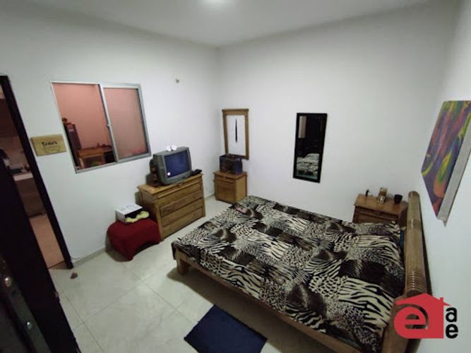 Casa de 7 alcobas en venta en Prado, Medellín, 230 m² · foto 9 de 16