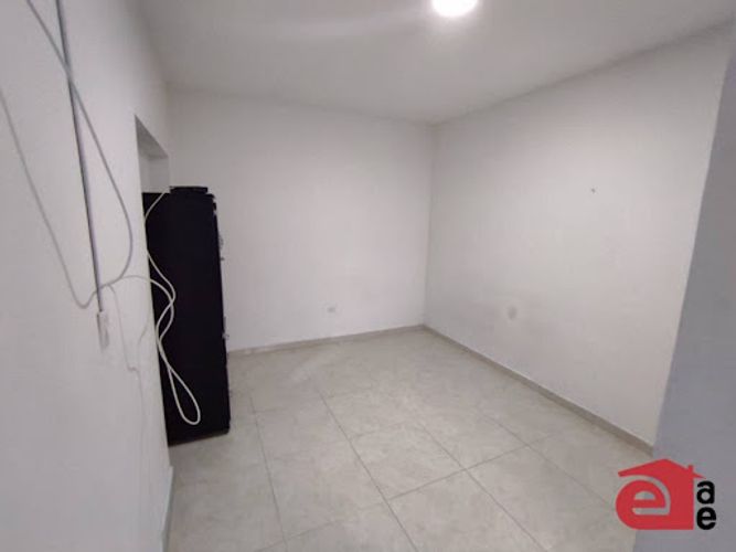 Casa de 7 alcobas en venta en Prado, Medellín, 230 m² · foto 10 de 16
