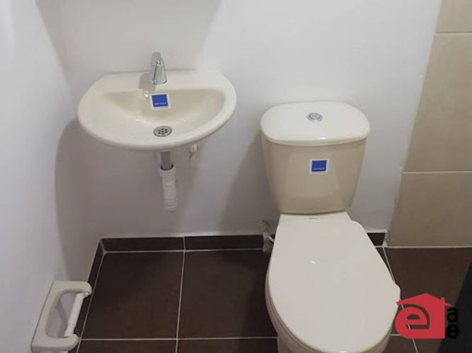 Casa de 7 alcobas en venta en Prado, Medellín, 230 m² · foto 13 de 16