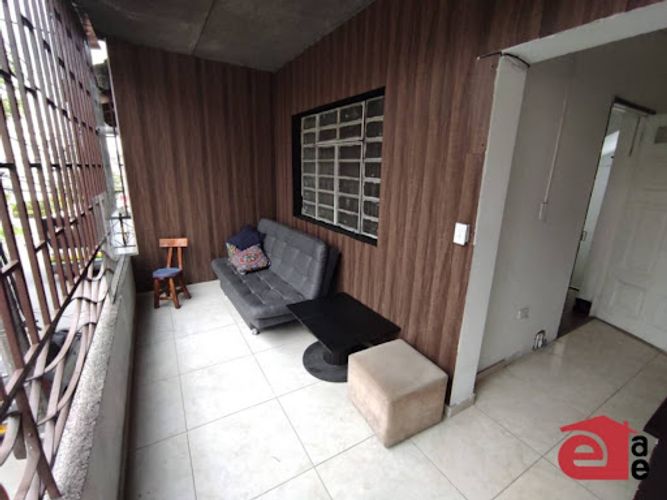 Casa de 7 alcobas en venta en Prado, Medellín, 230 m² · foto 16 de 16