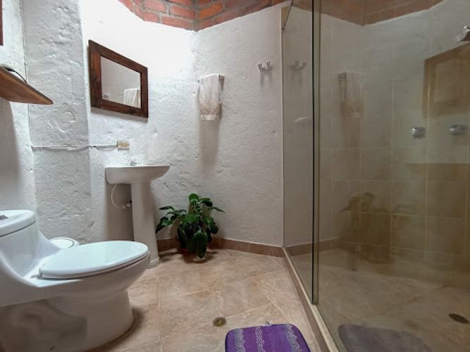 Finca en venta en Pontezuela, Rionegro, 240 m² · foto 15 de 24