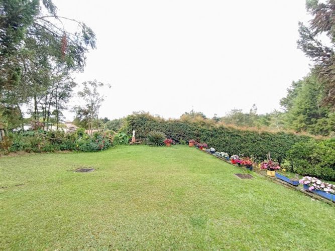 Finca en venta en Pontezuela, Rionegro, 240 m² · foto 21 de 24