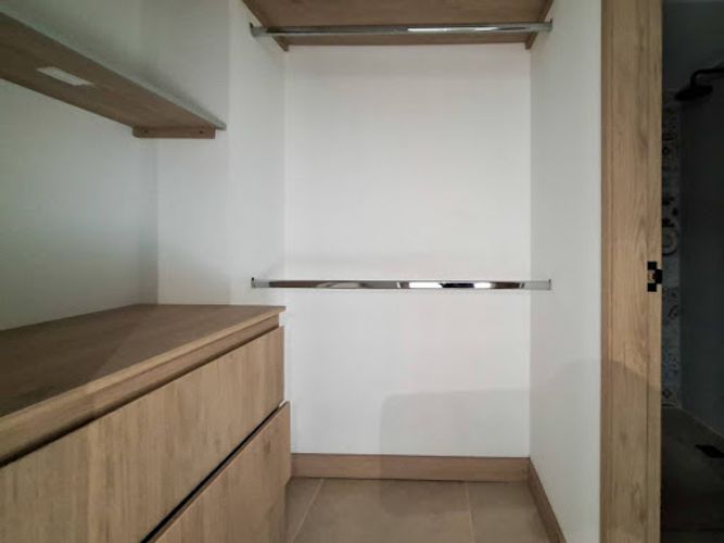 Apartamento de 2 alcobas en venta en Pantanillo, El Retiro, 64 m² · foto 7 de 13