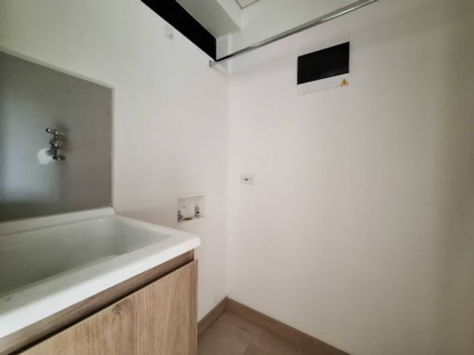 Apartamento de 2 alcobas en venta en Pantanillo, El Retiro, 64 m² · foto 10 de 13