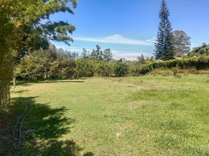 Lote en venta en Llano Grande, Rionegro, 5000 m² · foto 2 de 8