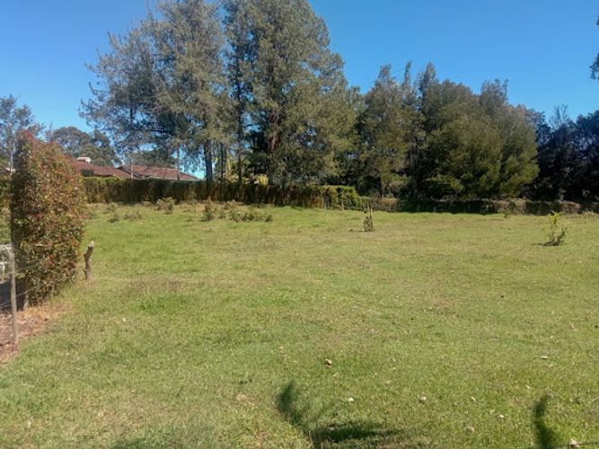 Lote en venta en Llano Grande, Rionegro, 5000 m² · foto 3 de 8