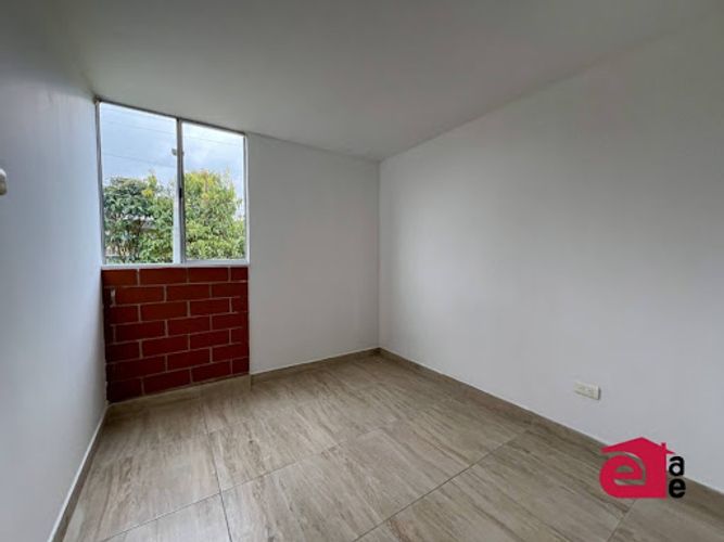 Apartamento de 3 alcobas en venta en Cuchillas De San Jose, Rionegro, 54 m² · foto 5 de 8