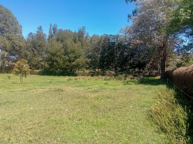 Lote en venta en Llano Grande, Rionegro, 5000 m² · foto 5 de 8