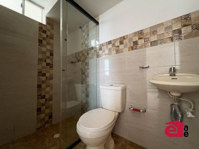 Apartamento de 3 alcobas en venta en Cuchillas De San Jose, Rionegro, 54 m² · foto 7 de 8