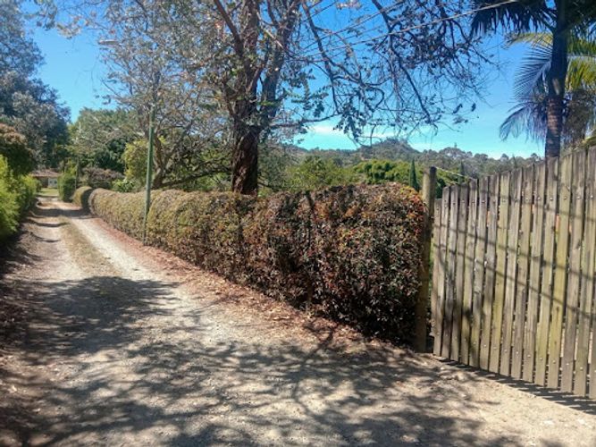 Lote en venta en Llano Grande, Rionegro, 5000 m² · foto 7 de 8