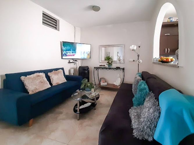 Casa de 3 alcobas en venta en San Marcos, Envigado, 152 m² · foto 3 de 14