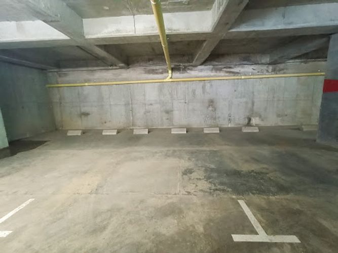 Apartamento de 2 alcobas en venta en Cuatro Esquinas, Rionegro, 53 m² · foto 13 de 17