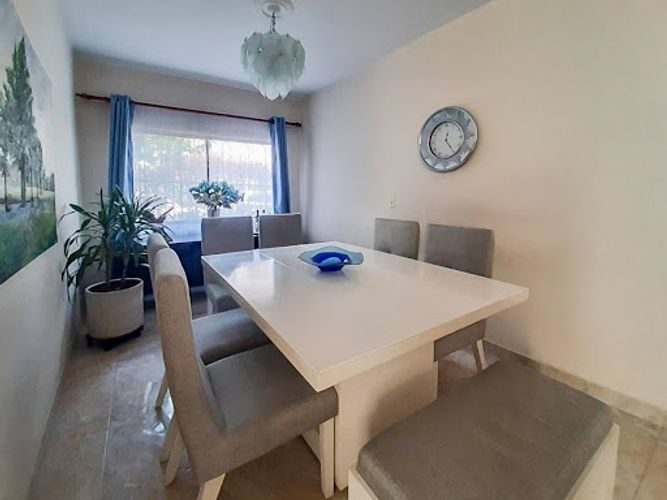 Casa de 3 alcobas en venta en San Marcos, Envigado, 152 m² · foto 4 de 14