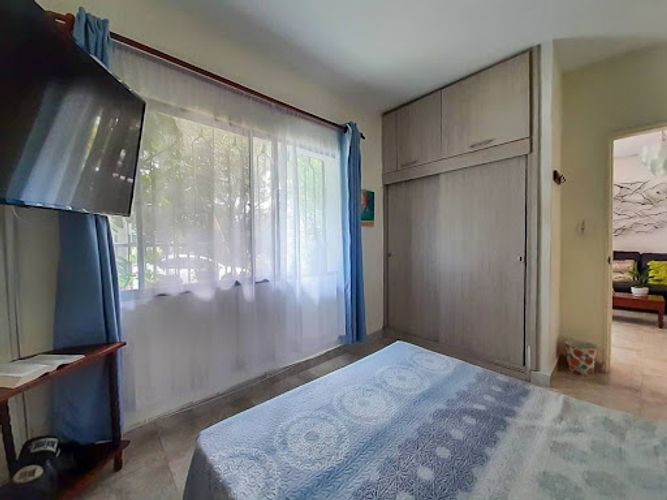 Casa de 3 alcobas en venta en San Marcos, Envigado, 152 m² · foto 6 de 14