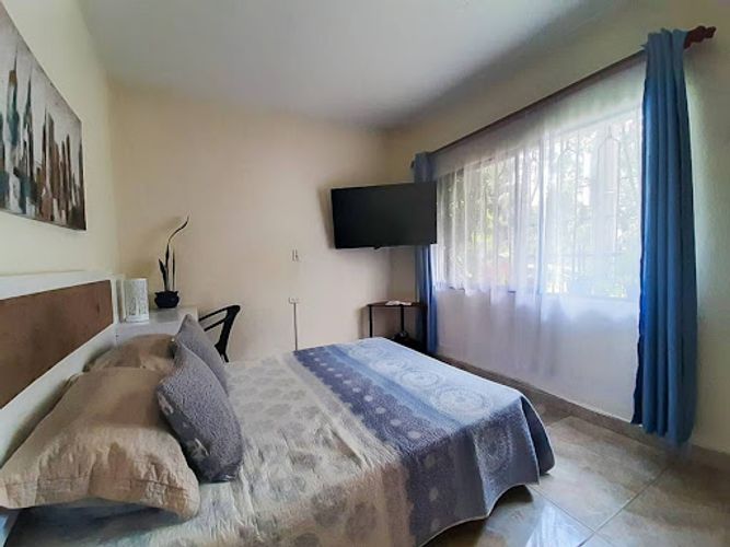 Casa de 3 alcobas en venta en San Marcos, Envigado, 152 m² · foto 7 de 14