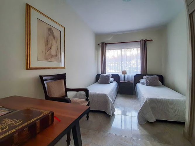 Casa de 3 alcobas en venta en San Marcos, Envigado, 152 m² · foto 8 de 14