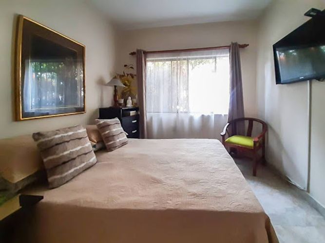 Casa de 3 alcobas en venta en San Marcos, Envigado, 152 m² · foto 9 de 14