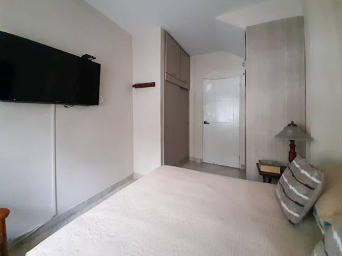 Casa de 3 alcobas en venta en San Marcos, Envigado, 152 m² · foto 10 de 14
