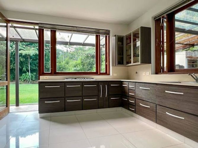 Casa de 4 alcobas en venta en Los Salados, El Retiro, 622 m² · foto 5 de 20