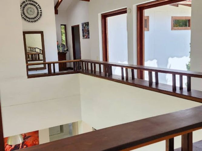 Casa de 4 alcobas en venta en Los Salados, El Retiro, 622 m² · foto 9 de 20