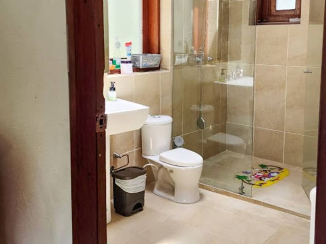 Casa de 4 alcobas en venta en Los Salados, El Retiro, 622 m² · foto 15 de 20