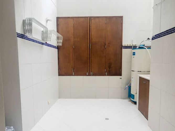 Casa de 4 alcobas en venta en Los Salados, El Retiro, 622 m² · foto 16 de 20