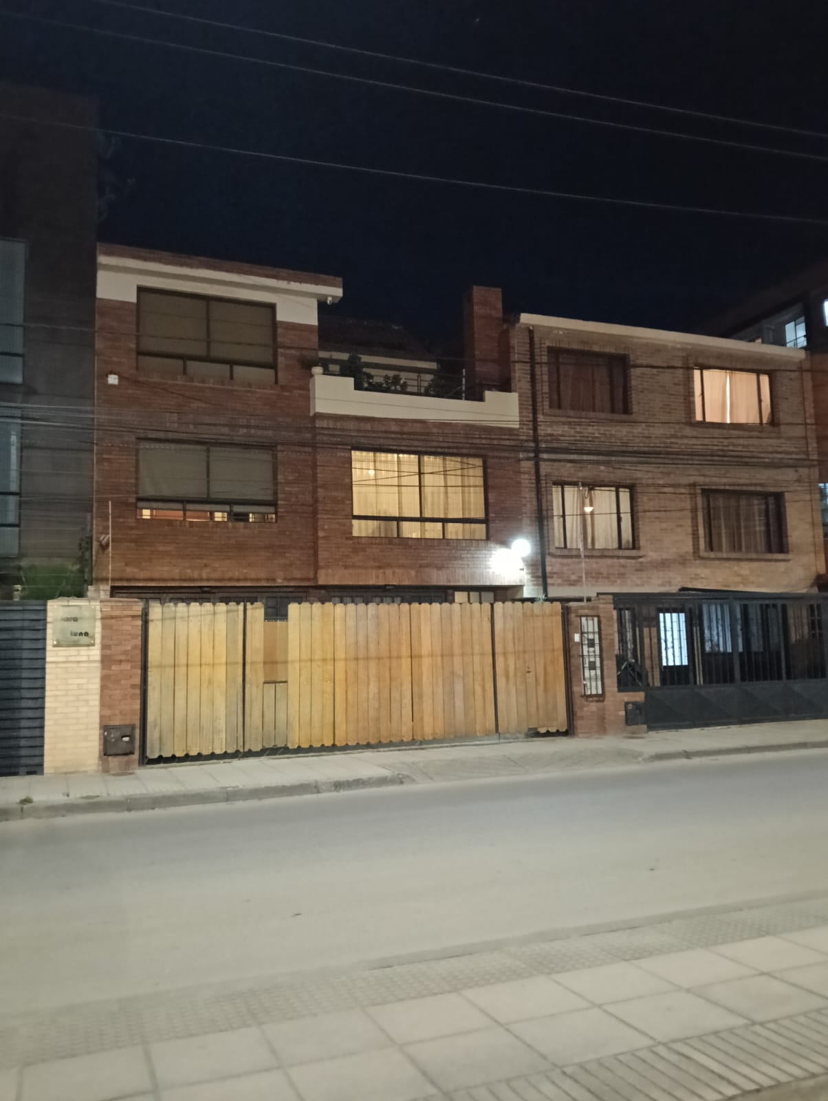 Apartamento en Arriendo en La siata, Chía