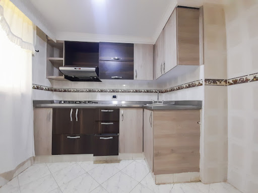 Apartamento en venta en El Progreso, Itagüí · foto 3 de 11