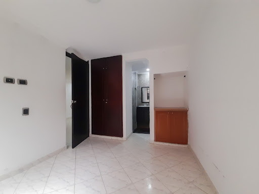 Apartamento en venta en El Progreso, Itagüí · foto 4 de 11