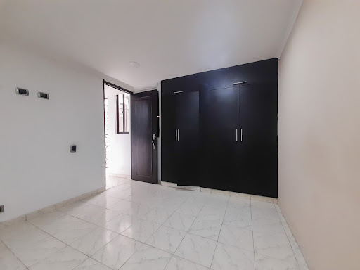Apartamento en venta en El Progreso, Itagüí · foto 5 de 11